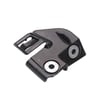 VW PASSAT CC 09-12 ÖN SAĞ FAR BRAKETİ