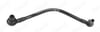 WESTINGHOUSE BORUSU F20 F30 N13 N47 N20 11667613026