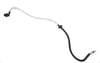 WESTINGHOUSE BORUSU FORD TRANSİT CONNECT  1.8 TDCI