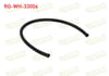 WESTINGHOUSE HORTUMU B TIPI 10X18X800 RENAULT R9 (L42) 1.4 1985-2000