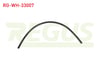 WESTINGHOUSE HORTUMU C TIPI 10X18X800 RENAULT R9 (L42) 1.4 1985-2000