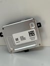 XENON FAR BEYNİ FAR KONTROL ÜNİTESİ A4-A5-A6-Q3-Q5