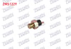 YAG BASINC MUSURU 0.35 BAR RENAULT 9 1985-1988 / 11 1983-1988
