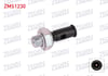 YAG BASINC MUSURU 0.5 BAR VOLVO S60 2000-2010 / S80 1998-2006
