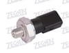 YAG BASINC MUSURU AUDI A3 2.0 TFSI 2004-2012 06D919081D