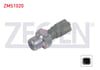 YAG BASINC MUSURU CITROEN BERLINGO 1996-/C-ELYSEE 2012-/C3 2012-/C4 2009-/C5 2004-/JUMPER 1994-2002/ PEUGEOT PARTNER 2004-/ 207 2006-2013/ 208 - 301 2012-/ 3008 - 5008 2009-2016/ BOXER - 306 1994-2002