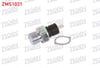 YAG BASINC MUSURU CITROEN SAXO - XSARA 1996-2005/ PEUGEOT 106 1991-2004/ 205 1983-1998/ 206 1998-2007/ 306 1993-2002/ 405 1987-1992