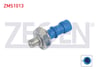 YAG BASINC MUSURU FIAT DOBLO 2010-/ FREEMONT 2011-/ PANDA 2012-/ OPEL COMBO 2012-