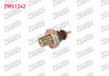 YAG BASINC MUSURU FORD ESCORT V 1.6 1992-1995