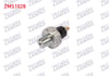 YAG BASINC MUSURU FORD TRANSIT T12 2.5 D / TD 1991 - 1994