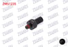 YAG BASINC MUSURU HYUNDAI ACCENT II 1.5 CRDI 2002-2005 / ATOS 1.1 2003-2008 / KIA CEED 1.6 CRDI 2012-2018