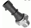 YAĞ BASINÇ MÜŞÜRÜ KALIN DİŞ ASTRA F-G-H CORSA B-C VECTRA A-B-C KALOS C12NZ-C14NZ-C16NZ-C20NE-X14XE-X16XEL-X18XE1-X20DTH 90336039 1252562 4803551 55354