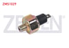 YAG BASINC MUSURU MITSUBISHI LANCER 1988-1992/ HYUNDAI ACCENT 1994-2010/ ELANTRA 2000-2006/ GETZ 2002-2010/ KIA CERATO 2004-2009/ RIO II 2005-/ MAZDA 2 2007-2015/ 3 2003-2014/ 323 1989-2004