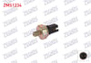 YAG BASINC MUSURU NISSAN MICRA 1.2 2003-2010 / PATHFINDER 3.3 1997-2004
