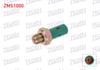 YAG BASINC MUSURU RENAULT CLIO I - II - LAGUNA - MEGANE I - TWINGO 1991-2005/ KANGOO - MASTER I - II 1997-/ TRAFIC 1989-2001/ 19 - 21 1986-1995/ DACIA SOLENZA 2003-