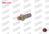 YAG BASINC MUSURU RENAULT CLIO III 1.5 DCI 2007-2012 / MEGANE II 1.5 DCI 2002-2008 / DACIA DUSTER 1.5 DCI 2010-2018