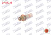 YAG BASINC MUSURU RENAULT CLIO IV 1.2 2012- / DACIA LOGAN 1.2 2008- / SANDERO 1.2 2008-