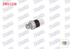 YAG BASINC MUSURU RENAULT KANGOO 1.5 DCI 2013- / LAGUNA II 1.9 DCI 2005-2007