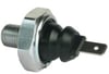 YAĞ BASINÇ MÜŞÜRÜ SİYAH / 08484 (1.2-1.5 BAR) T4-LT35-PASSAT-A3-A4 1Y-ADR-AFN-AVF 1,8-1,9 D-1,9 TDİ 068919081D