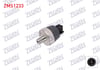 YAG BASINC MUSURU TOYOTA AURIS 1.4 D-4D 2004-2012 / AVENSIS 2.0 1997-2000 / HONDA CIVIC VIII 1.4 2005- / CITROEN C1 1.0 2005-2014