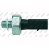 YAĞ BASINÇ MÜŞÜRÜ YESIL / 19014 (0,3-0,6 BAR) CRAFTER/TRANSPORTER T6/T7 2.0 TDİ GOLF-CADDY-AMAROK-A3-POLO BBY-BKY-BLF-BMY-CAXA 1,4 16V-1,4 TSİ