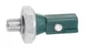 YAĞ BASINÇ MÜŞÜRÜ YESIL / 19014 (0,3-0,6 BAR) GOLF-CADDY-AMAROK-A3-POLO BBY-BKY-BLF-BMY-CAXA 1,4 16V-1,4 TSİ 06A919081C
