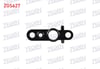 YAG BESLEME BORU CONTASI CONNECT 1.8 TDCI