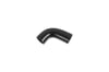 YAĞ BUHAR HORTUMU 25cm x 25cm 145 145 155 BX C25 JUMPER  XANTIA  DUCATO PALIO PUNTOTALENTO TEMPRA UNO 306 405 J5 PARTNER1.9 60808638 1180.68