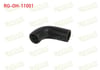 YAG BUHAR HORTUMU ALFA ROMEO 145 (930) 1.9 TD 1994-2001