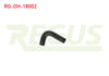 YAG BUHAR HORTUMU FIAT DUCATO (250) 2.3 JTD 2006-2014