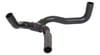 YAĞ BUHAR HORTUMU FORD FIESTA IV  1.8 TDCI
FORD FOCUS I  1.8 TDCI
FORD TOURNEO CONNECT  1.8 TDCI
FORD TRANSIT CONNECT  1.8 TDCI