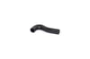 YAĞ BUHAR HORTUMU GOLF 2/ JETTA 2/ PASSAT/ AUDI 80-90 1.6 / 1.8  049103221H 75/96