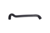 YAĞ BUHAR HORTUMU GOLF 4 / POLO / BORA / LUPO 1.4 / 1.6 16V /
SKODA FABIA / OCTAVIA / SEAT LEON / TOLEDO / 98/06