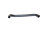 YAĞ BUHAR HORTUMU GOLF 4 / POLO / BORA / LUPO 1.4 / 1.6 16V /
SKODA FABIA / OCTAVIA / SEAT LEON / TOLEDO / 98/06