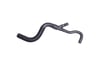 YAĞ BUHAR HORTUMU PEUGEOT 306 / 405 / 406 / 605
CITROEN XANTIA / XANTIA II / XM II / XSARA / ZX