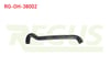 YAG BUHAR HORTUMU SEAT LEON (1M1) 1.6i 16v (BCB) 1999-2006