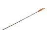 YAĞ ÇUBUĞU FABIA AME-AZE-AQW-ATZ 00-04