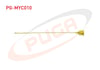 YAG CUBUGU LAGUNA / TRAFIC / MASTER / MOVANO A 2.5 DCI