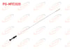 YAG CUBUGU PEUGEOT 206 / 207 / 307 / PARTNER / CITROEN C2 / C3 / C4 / BERLINGO