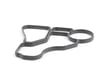 YAĞ FİLİTRE HAZNE CONTA E90-F30-F06-F07-F10-F01-F02-X3 F25-X4 F26-X5 F15-X6 E71-X6 F16 N20-N52-N53-N54-N55 306.750 632.090 11428637820
