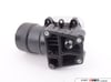 YAG FILITRE KUTUGU TEK T6 GO6 JET PAS 1.6 2.0TDI CRAFTER-CKUB 03L115389C-03L115389G-03L115389B