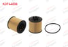 YAG FILTRE AUDI A3 / SEAT IBIZA / VOLKSWAGEN GOLF III / JETTA / POLO 1.6 TFSI 1.4 TFSI 2003-2012