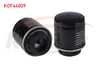 YAG FILTRE AUDI A3 / SEAT IBIZA / VOLKSWAGEN GOLF / PASSAT / TIGUAN / SCIROCCO 1.4 TSI 1.4 TFSI 2003-2012