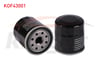 YAG FILTRE CITROEN C1 / TOYOTA AURIS / AVENSIS / COROLLA / RAV 4 / YARIS 1.4 VVT-I 1.6 VVT-I 1.0 2005-2015