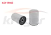 YAG FILTRE FORD FOCUS I (DAW,DBW) 1.6i 16v 1998-2004/FIESTA III 1.6 16v 1989-1995/ESCORT VI 1.6i 1992-1995/KA (RB) 1.3 1996-2008/MONDEO I 1.6i 16v 1993-1996/MONDEO II 1.6i 16v 1996-2000