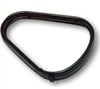 YAĞ FİLTRE HAZNE CONTASI F20-F20 LCİ-F21-F21 LCİ-F30-F30 LCİ-F31-F35-F35 LCİ N13