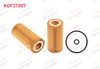 YAG FILTRE HYUNDAI KIA IX35/SANTAFE/TUCSON/SPORTAGE/SORENTO 2,0 DIZEL 11-