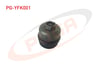 YAG FILTRE KABI LINEA / DOBLO / ASTRA J / CORSA D / MERIVA B EURO 5