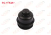 YAG FILTRE KAPAGI BMW 1 SERISI (F20) / 3 SERISI (E90) (F30) (G20) / 5 SERISI (F10) (G30) / X1 (E84) / X3 (F25) / X5 (F15)