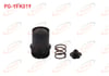 YAG FILTRE KAPAGI MEGANE IV / TALISMAN 1.5 DCI (EURO 6)